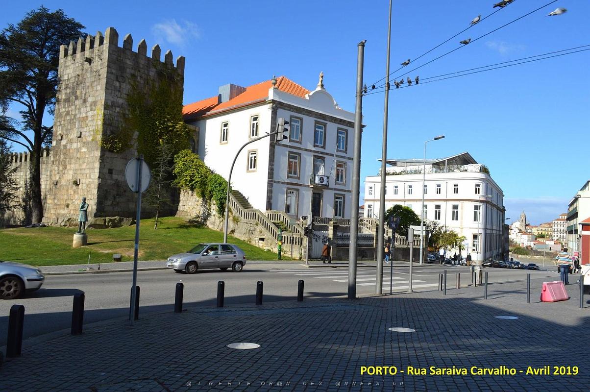 1226- Porto- De Batalha a Ribeira.jpg